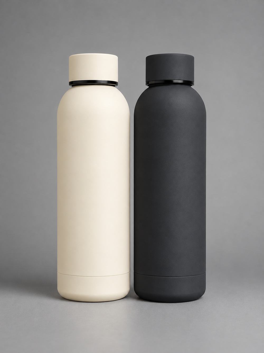 Pack Duo — 2 garrafas