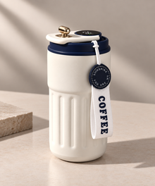 Travel Mug