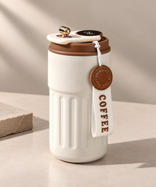 Travel Mug