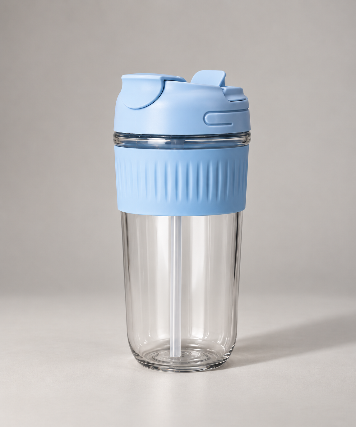Travelmug vidro